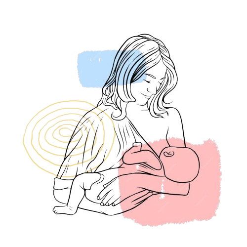 Aspect Image